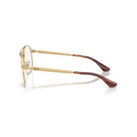 Monture de lunettes Ray-Ban Vista 0RX3793V250056 - 0RX3793V250056